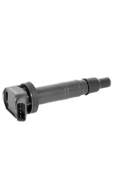 NGK 48278 Atesleme Bobını U5090 Avensıs 2.0 Vvtı 2.0 2.4 00>08 ürün görseli 1