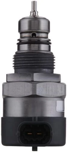 Bosch 0281006017  Basınç Regülatör Ventili Jaguar Xf I X250 3.0 D 09-14 Lr020692 - 1