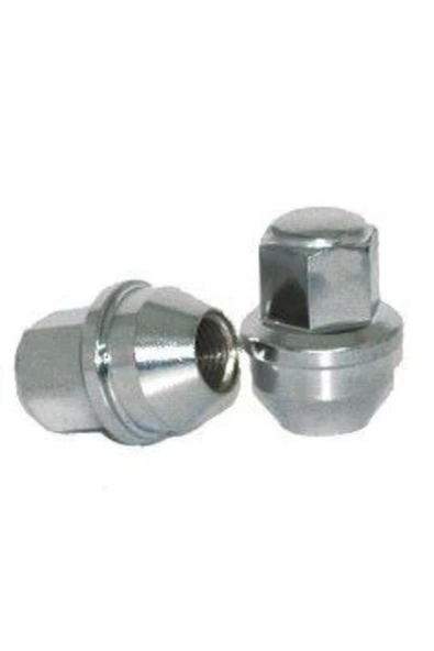 Monreal 20231  Bijon Somunu V-362-363 Transit Jumbo ürün görseli 1