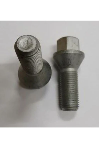 Monreal 20335  Çelik Jant Bijon Aa.17 M14x1.50x30 Geomet Uyumlu ürün görseli