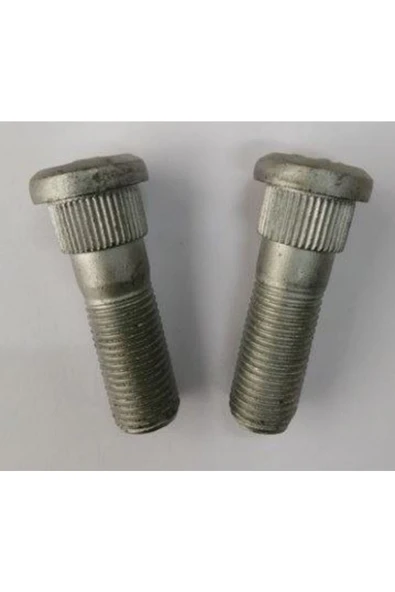 Monreal 20166  Bijon Saplaması  uyumlu Qashqai - X-trail - Juke - Mikra ürün görseli