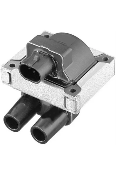 Delphi CE20058 Ateşleme Bobini Slx Palio Siena Albea 1.2 1.4 Alfa Romeo 1.4 Uyumlu ürün görseli 1