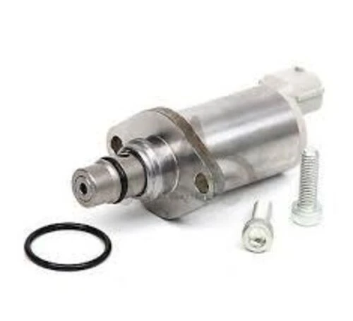 Denso DCRS300120 Dcrs300120 Basınç Regülatör Ventili A6860aw42b ürün görseli