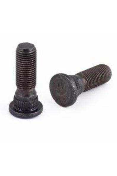 Monreal 20042  Bijon Saplaması Arka Uzun Renault 12 ürün görseli