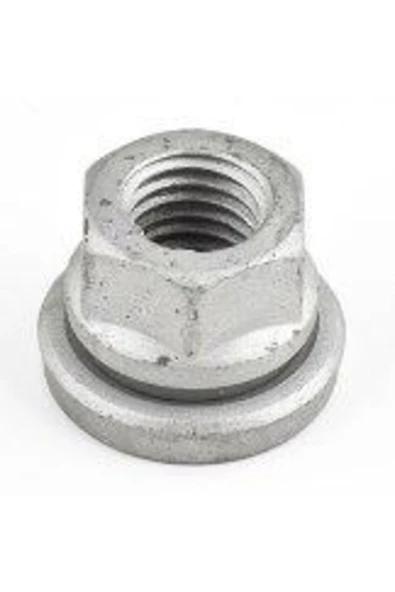 Monreal 20215  Bijon Somunu Pullu Transit V.184 ürün görseli 1