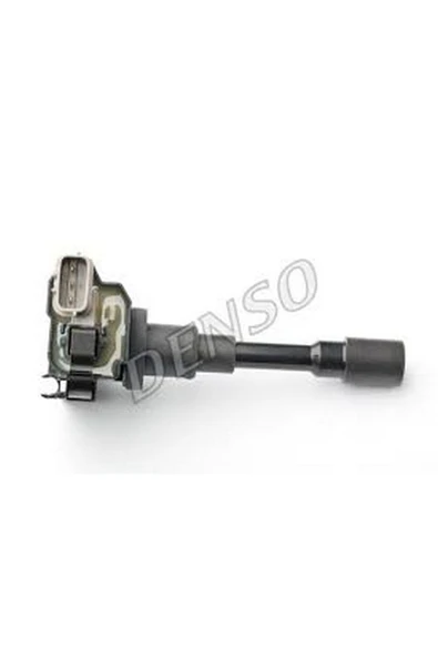 Denso DIC0106 Dıc0106 Ateşleme Bobini Fıat Sedıcı 1.6 16v 06-14 Suzukı Baleno 1.6i 16v 95-02 Uyumlu ürün görseli 1