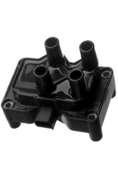 Bosch 0221503485 ATEŞLEME BOBİN ( FORD   FOCUS CMAX 1.6 ZETEC 03- ) ürün görseli 1