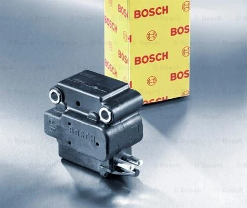 Bosch F026T03004 Basınç Regülatörü Db E.No 3437 010 027 ürün görseli