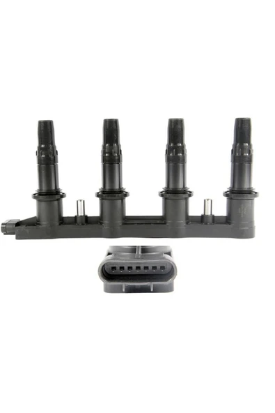 Mga 30164 Atesleme Bobını ( Opel : Astra J 1.6 ) ürün görseli 1