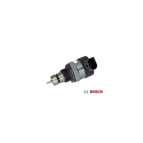 Bosch 0281002854  Basınç Regülatörü Audi Q7 3.0 TDI - 1