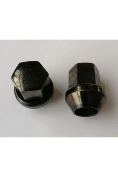 Monreal 20209  Bijon Somunu Kendinden Pullu Ford ürün görseli