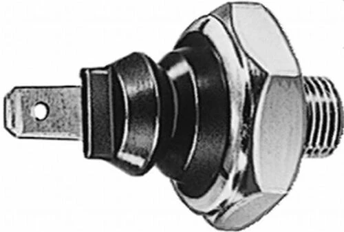 Hella 6ZL003259121 YAĞ BASİNC ANAHTARİ BMW 3/5 BMW 0045452614-124 - 1