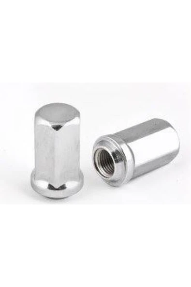 Monreal 20045  Bijon Civatası Aa.24 M14x1.50 Master ürün görseli