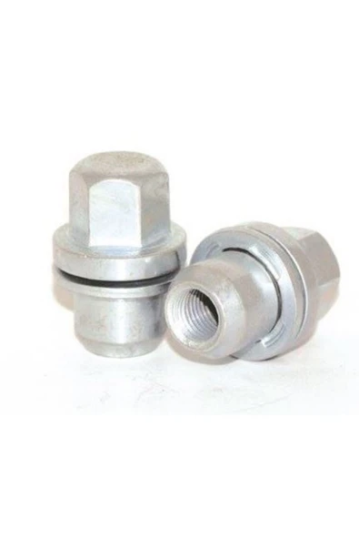 Monreal 20274  Bijon Somunu Aa.22 M14x1.50/46 Land Rover ürün görseli