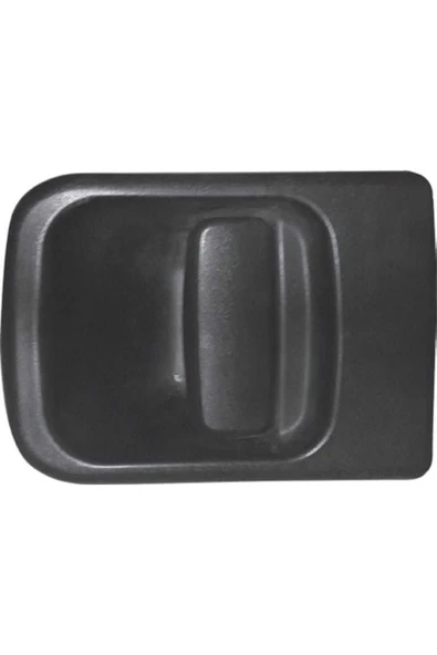 Monreal 40276  Bagaj Açma Kolu