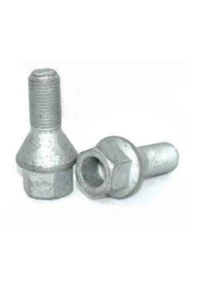 Monreal 20064  Bijon Civatası Duster-dukker-logan Uyumlu ürün görseli 1