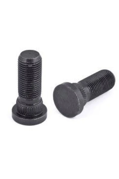 Monreal 20052  Bijon Saplaması E.m. Kısa Master ürün görseli