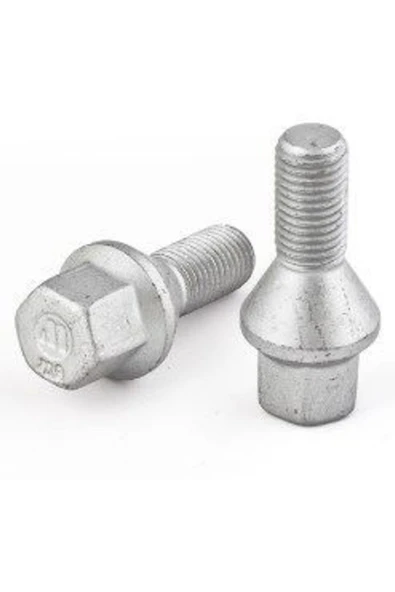 Monreal 20027  Bijon Civatası G.punto Evo ürün görseli 1