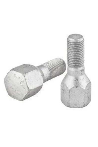 Monreal 20025  Bijon Civatası Yeni Model Palio Albea ürün görseli