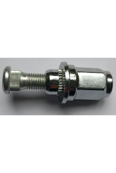 Monreal 20108  Bijon Saplama Somun Takım Avensis 02 / Hilux 06 ürün görseli