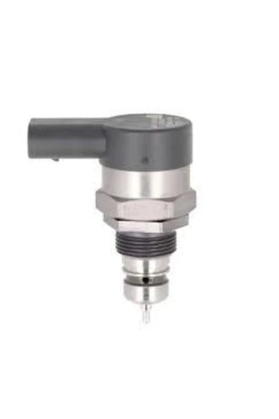 Bosch 0281006253 Basınç Regülatörü Cr Drv U S Ak 30v ürün görseli