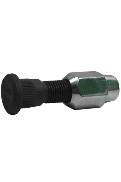 Monreal 20143  Bijon Saplaması Ø14 Freze Hyundai H-100 Uyumlu ürün görseli