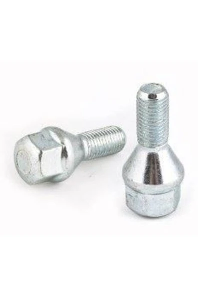 Monreal 20036  Bijon Civatası Çinko R.9-11 ürün görseli