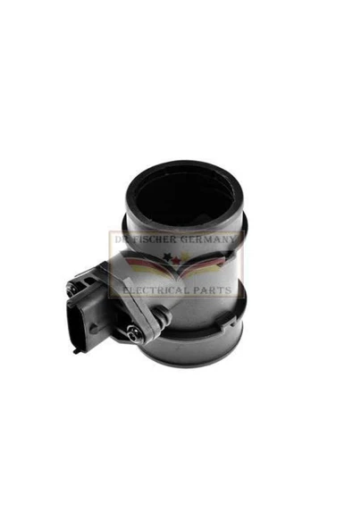 Akd OP114101 Debımetre Corsa B 1.0-1.2 Xe