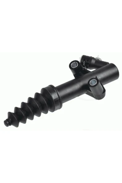 Debriyaj Alt Merkezi P207 1.6 16v Vtipsa-2182.e0 2182e0 ürün görseli