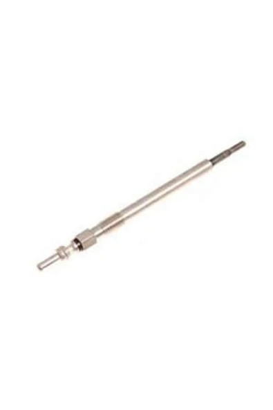 5960.F8 ISITMA KIZDIRMA BUJISI 407 607 / C5 X7 C6 DT17TED ürün görseli 1