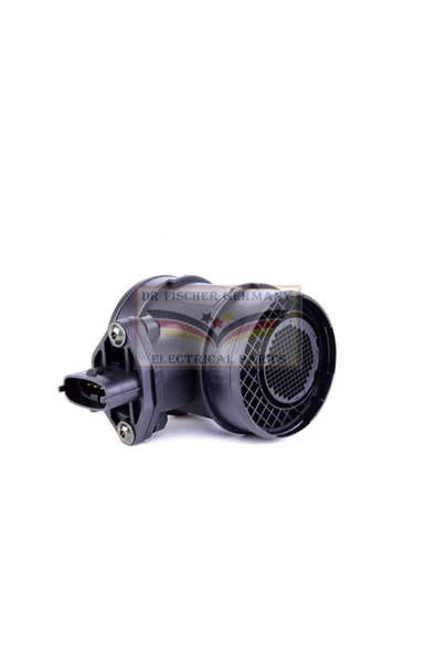 Akd OP114110 Op114110 Hava Kütle Ölçer Merıva 1.3 Cdti 16v Z13dt -merıva 1.7 Cdtı Z17dth