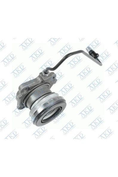 Akd OP113119 Debrıyaj Merkezi Astra J 1.4-1.6-ınsıgnıa 1.4-1.6-1.8-zafıra C 1.4-1.6 08 Sgm -opel-vauxhall  Op1 ürün görseli