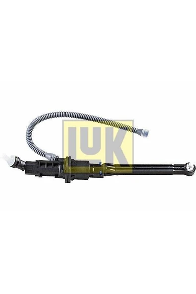 Luk 511061610 Debrıyaj Ust Merkezı ( Peugeot: 207 208 2008 06-13 / Cıtroen: C3 Iı Ds3 1.6 Hdı 09-15 ) Uyumlu