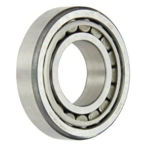 SNR 30207A DEFRANSIYEL RULMANI SAĞ DIFRANSIYEL R12