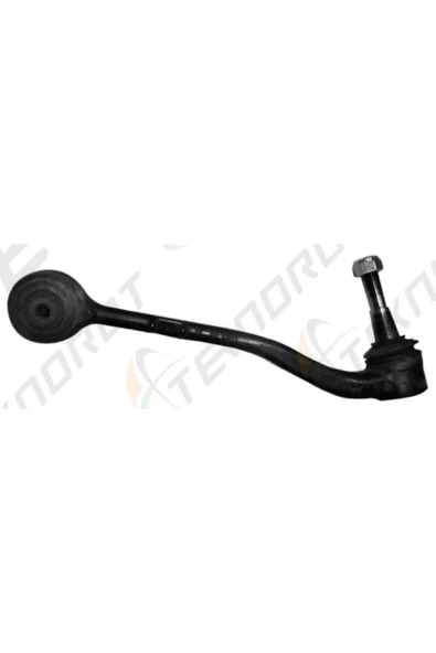 Dovme Rotıllı Kol Ust Sag Bmw X5 E53 B-817 ürün görseli 1