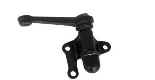 Votto 18 -08607 ORTA KOL HILUX II PICKUP 1982-05- ürün görseli 1