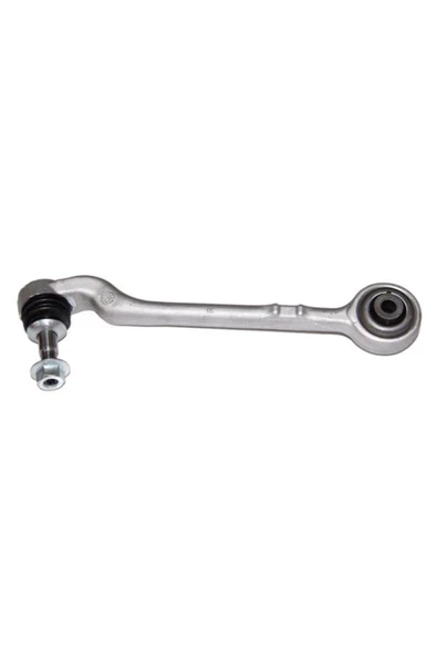 Votto 30 Rotıllı Kol Sag ( Bmw : 1 (f20) 2010/11> ) ürün görseli 1