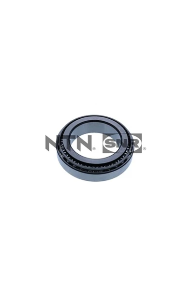 SNR HDB067 Hdb067 Diferansiyel Yan Ayr Rulmanı Mercedes Atego 403 90×140×32 (32018) - 1
