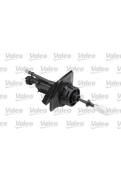 Valeo 874334 Kg190089.4.17 Debriyaj Üst Merkezi Mazda 3 1.6 - ürün görseli 1