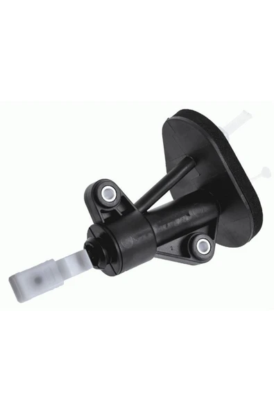 Sachs 6284600705 Debrıyaj Üst Merkezı Aveo T300/ Mokka - Uyumlu ürün görseli 1