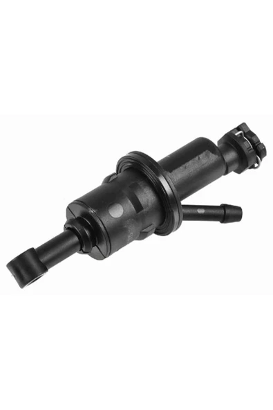 Sachs 6284605005  Debriyaj Merkezi Üst Mercedes W169 W245 A1692900312 ürün görseli 1