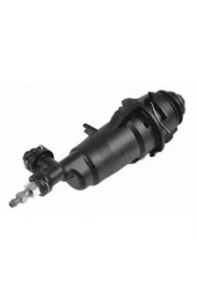 Kn23029c3 Debrıyaj Alt Merkezi Cıtroen C5 I 2.0 Hdi Valeo 874730 ürün görseli 1