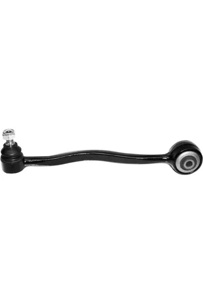 Votto 30 -5601 Rotilli Kol Alt Sol Bmw 5 E28 E34 80-97 Bmw 6 E24 76-90 Bmw 7 E32 86-94