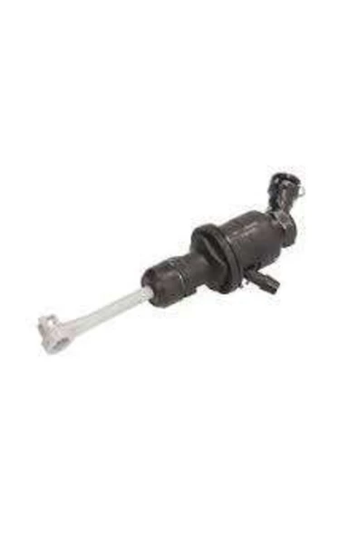 Valeo 800301 Debrıyaj Ust Merkezı Suzukı Swıft 1.3-1.6 2005 - ürün görseli 1