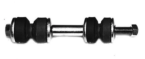 Votto 37 -01900 TAMİR TAKIMI GRAND CHEROKEE ZJ 91-98 - 1