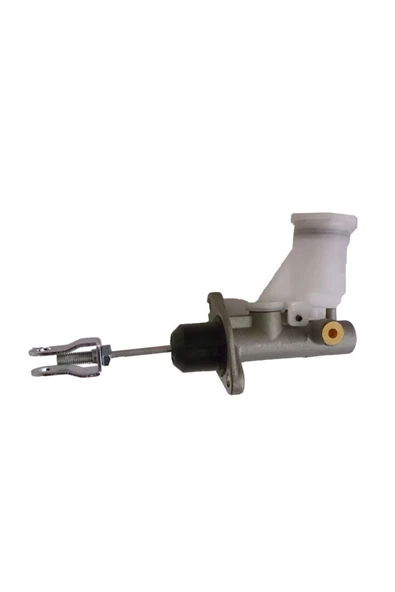 Mga 52148 Merkez Debrıyaj Ust-(mıtsubıshı: Carısma 96>06 ) ürün görseli 1