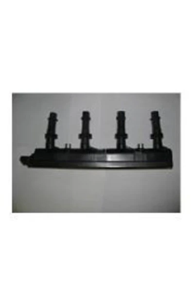 Ünüvar 1581002 Unuvar  Ateşleme Bobini Astra J Corsa D Adam / Cruze 1.2 1.4 ürün görseli 1