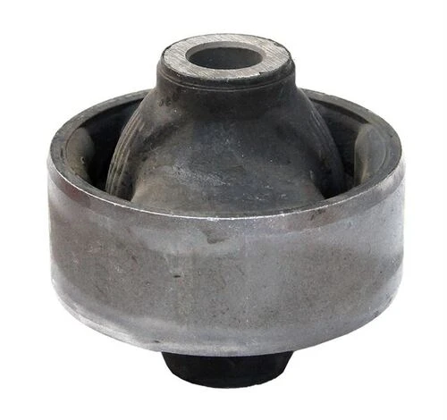 Votto 25 -08702 Burç Sağ Sol Chevrolet Aveo T300 2011-03- 95217519 ürün görseli 1