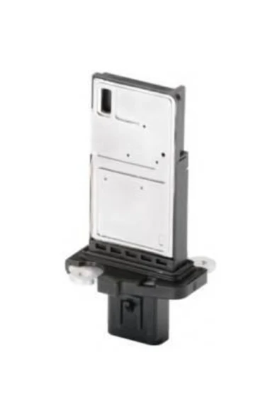Delphi AF10255 HAVA KUTLE OLCER (FORD  TRANSIT CONNECT 1.8TDCI -13 TRANSIT 2.4TDCI 2.2TDCI -14)
