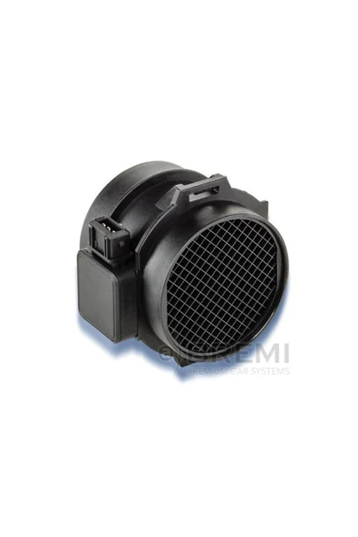 Bremi 30012 Hava Debimetresi E38-39-46 M52-54